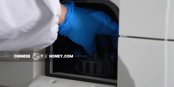 real honey real honey