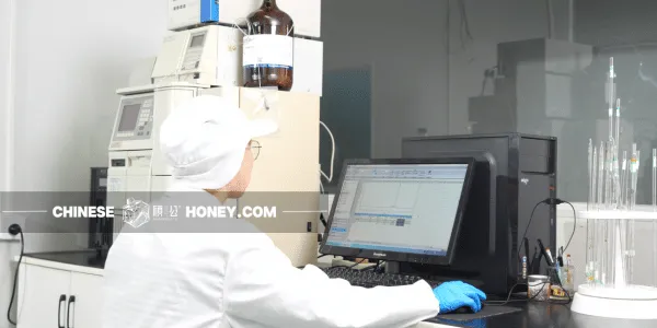 real honey real honey