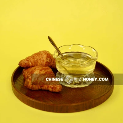 Innovative Integration of Honey in Cooking: Trends and Inspirations from Cros...