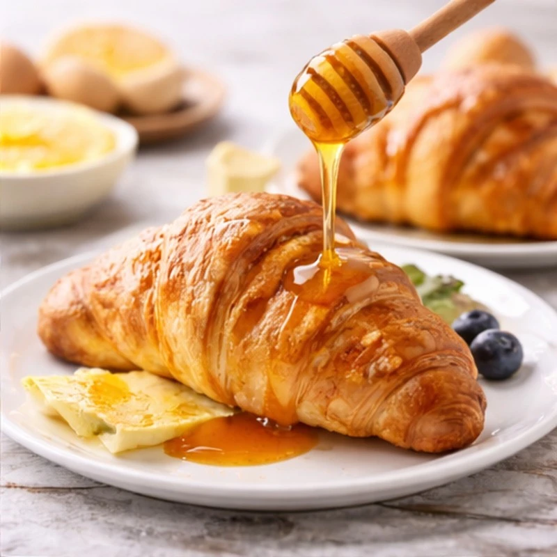 Rapeseed Honey For Baking suppliers