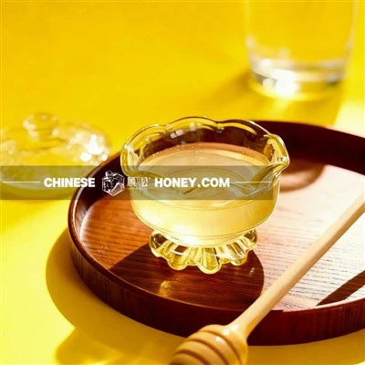 Water White Honey for Blending